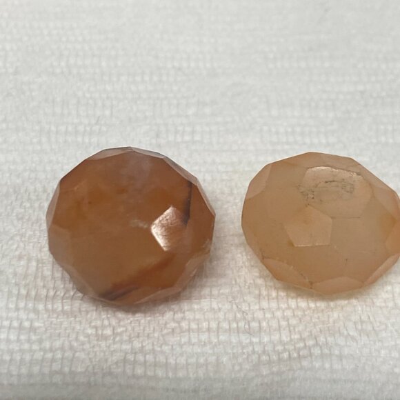 Lot of  Beads and Stones multicolor for Jewelry Making - Picture 10 of 13